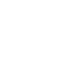container-truck