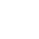delivery-truck (2)