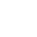 heavy-machinery