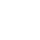 tow1